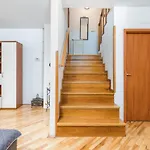 Apartments Lora