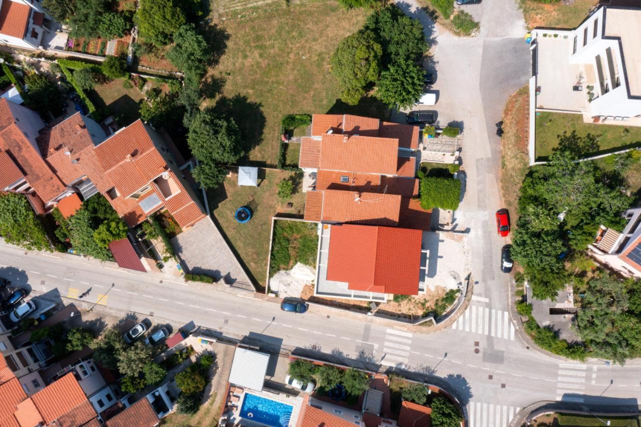 Lora Appartamento